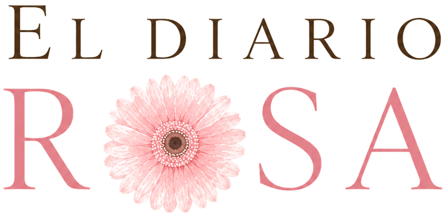 El Diario Rosa