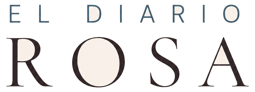 El Diario Rosa