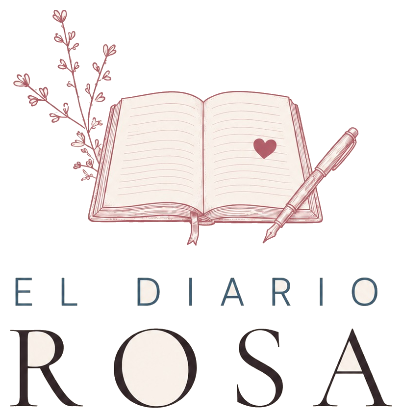 El Diario Rosa